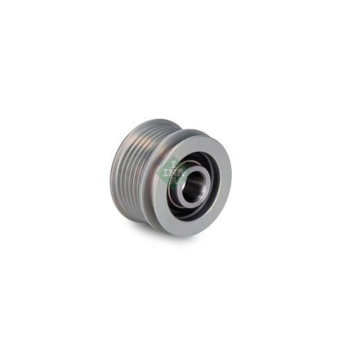 Generatorfreilauf Schaeffler Ina 535 0010 10 für Audi Ford Seat Skoda VW