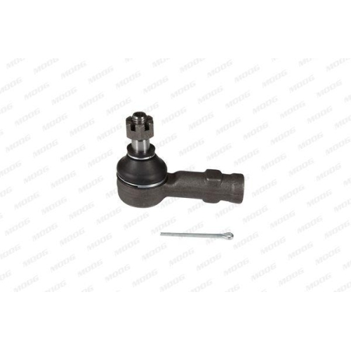 Spurstangenkopf Moog VO-ES-3226 f&uuml;r Audi Porsche Seat Skoda Volvo VW Vorderachse