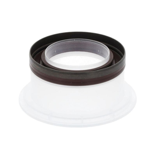 Wellendichtring Kurbelwelle Corteco 12014859B für Iveco Fiatallis Laverda