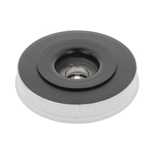 Riemenscheibe Kurbelwelle Corteco 80000873 für Citroën Fiat Lancia Peugeot