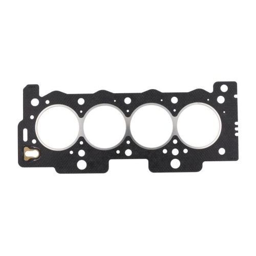 Dichtung Zylinderkopf Corteco 414642P f&uuml;r Citro&euml;n/peugeot