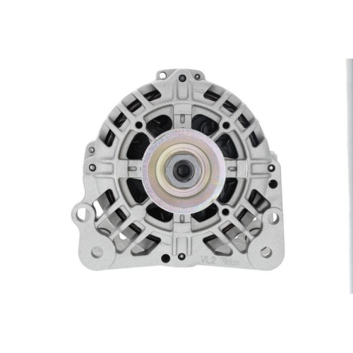Alternator Valeo 439451 Valeo Origins New Oe Technology for Seat Skoda VW