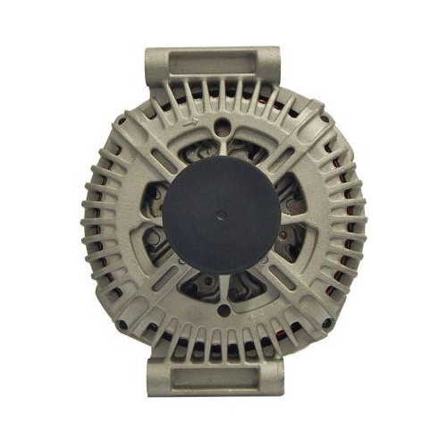 Generator Hella 8EL 012 430-201 f&uuml;r Mercedes Benz Mercedes Benz Evobus