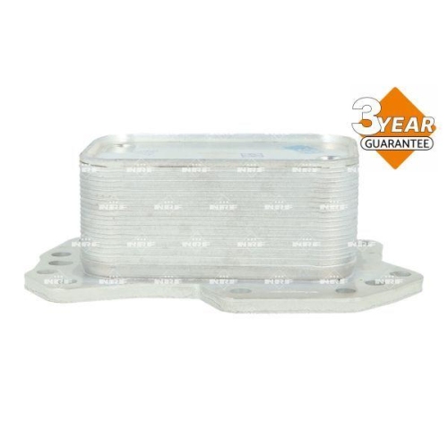 &Ouml;lk&uuml;hler Motor&ouml;l Nrf 31893 Easy Fit f&uuml;r Mercedes Benz Mercedes Benz Nissan Dacia