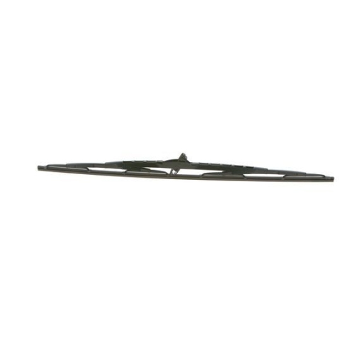 Wiper Blade Bosch 3397012455 Twin for Front