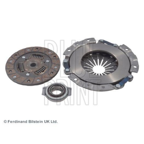 Kupplungssatz Blue Print ADN13013 f&uuml;r Nissan