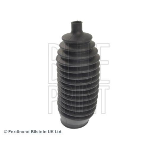 Faltenbalgsatz Lenkung Blue Print ADC481506 f&uuml;r Mitsubishi Vorderachse Links