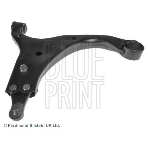 Lenker Radaufhängung Blue Print ADG086281 für Hyundai Kia Vorderachse Rechts