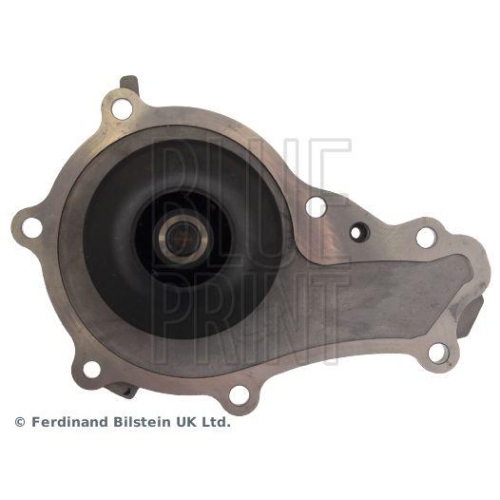 Wasserpumpe Motorkühlung Blue Print ADM59138 für Citroën Fiat Ford Mazda Opel DS