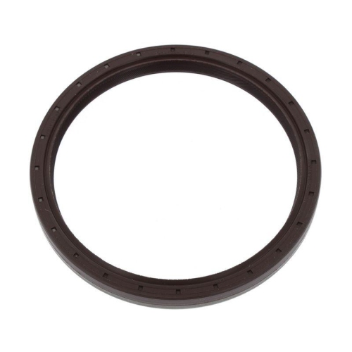 Wellendichtring Kurbelwelle Corteco 12014877B f&uuml;r Dr&ouml;gm&ouml;ller Iveco Man Neoplan