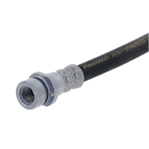 Bremsschlauch Corteco 49378510 für Bmw Hinterachse Rechts