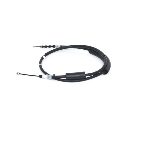 Seilzug Feststellbremse Bosch 1987482661 f&uuml;r Jaguar Mitte