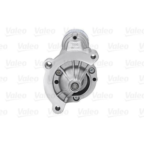 Starter Valeo 438091 Valeo Origins New Oe Technologie f&uuml;r Citro&euml;n Fiat Lancia