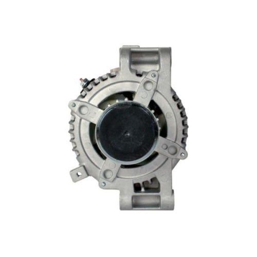 Generator Hella 8EL 012 428-511 f&uuml;r Toyota Lexus