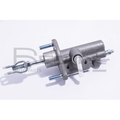 Geberzylinder Kupplung Red-line 07MI019 für Mitsubishi