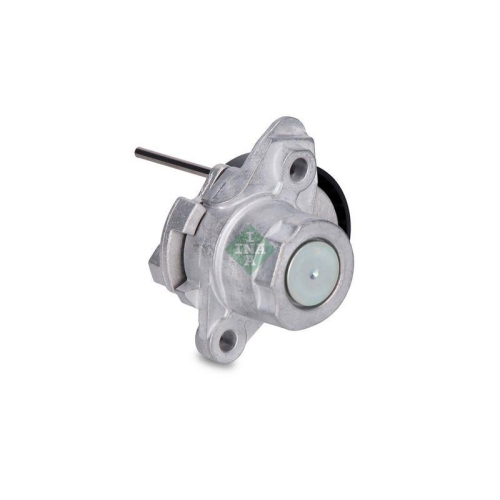 Riemenspanner Keilrippenriemen Schaeffler Ina 534 0480 10 für Audi Ford Seat VW