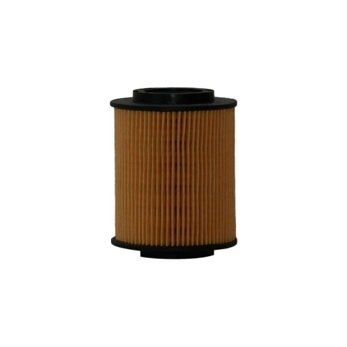 &Ouml;lfilter Hella 8ZO 366 100-361 f&uuml;r Isuzu Opel General Motors
