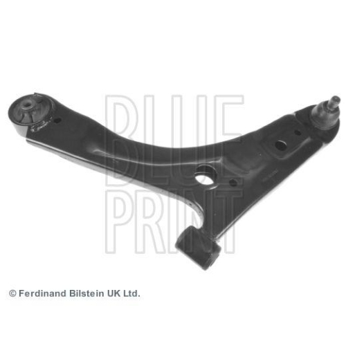Lenker Radaufhängung Blue Print ADG086282C für Kia Vorderachse Links Unten