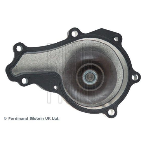 Wasserpumpe Motork&uuml;hlung Blue Print ADM59139 f&uuml;r Citro&euml;n Ford Mazda Peugeot
