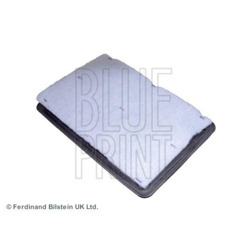 Luftfilter Blue Print ADR162223 f&uuml;r Nissan Renault