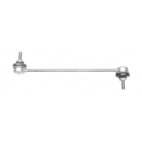 Stange/strebe Stabilisator Moog AL-LS-0043 f&uuml;r Alfa Romeo Fiat Lancia