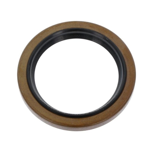 Wellendichtring Automatikgetriebe Corteco 01031969B für Daf Iveco Man Volvo ZF