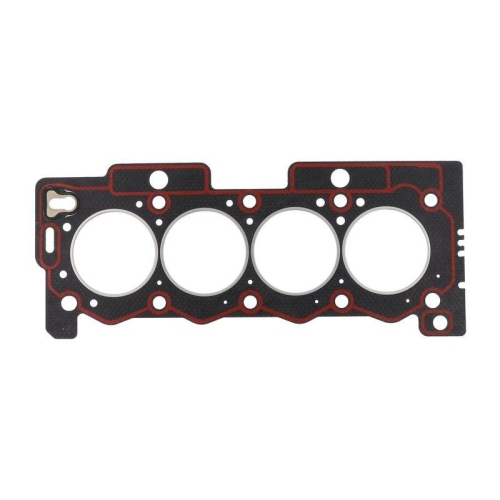 Dichtung Zylinderkopf Corteco 414644P f&uuml;r Fiat Citro&euml;n/peugeot