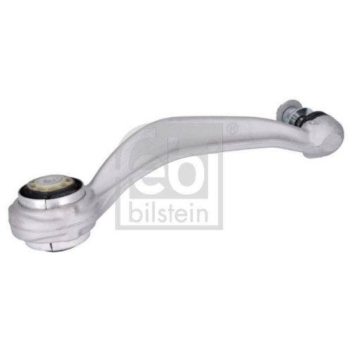 Lenker Radaufh&auml;ngung Febi Bilstein 107473 f&uuml;r Mercedes Benz Mercedes Benz Unten