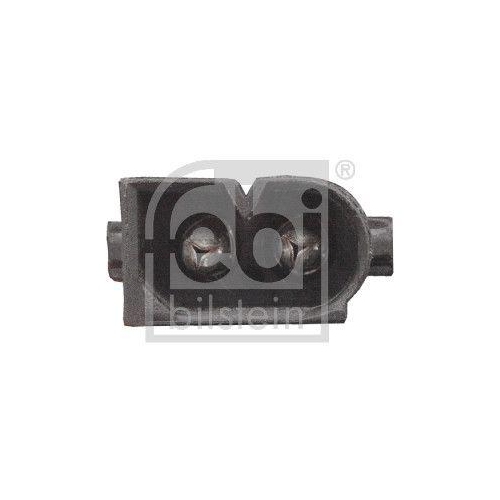 Innenraumgebl&auml;se Febi Bilstein 104982 f&uuml;r Mercedes Benz Mercedes Benz