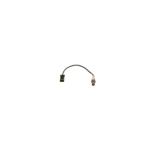 Sonde Lambda Bosch 0281004657 pour Bmw Mini