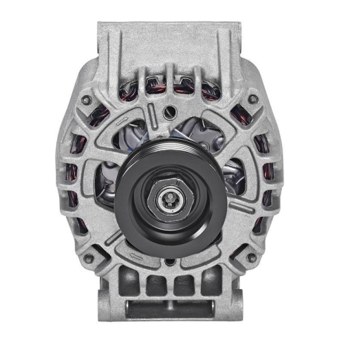 Generator Valeo 439430 Valeo Origins New Oe Technologie f&uuml;r Renault Volvo Dacia