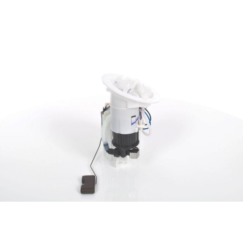 Kraftstoff Fördereinheit Bosch 0580202016 für Audi VW Im Kraftstoffbehälter