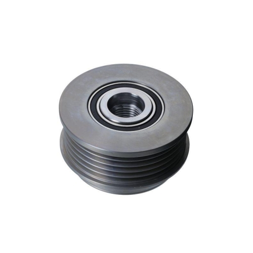 Generatorfreilauf Valeo 588073 Valeo New Spare Part f&uuml;r Hyundai Kia