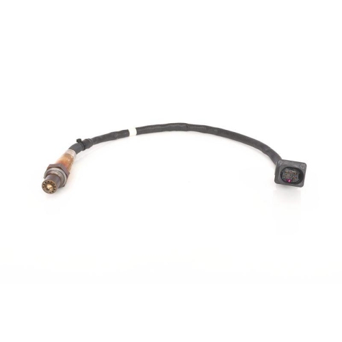 Lambdasonde Bosch 0281004163 f&uuml;r Nissan Opel Renault Vauxhall Infiniti