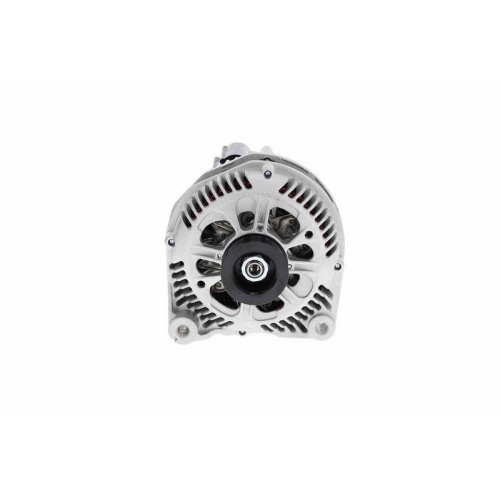 Generator Hella 8EL 011 710-721 f&uuml;r Bmw Rover