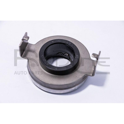 Kupplungssatz Red-line 25SU024 f&uuml;r Subaru