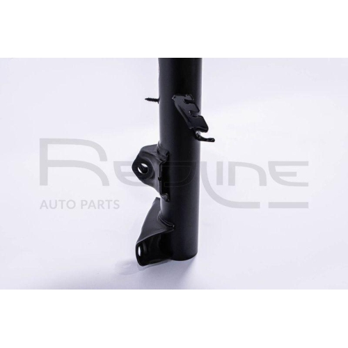 Sto&szlig;d&auml;mpfer Red-line 39BW010 f&uuml;r Bmw Vorderachse Links