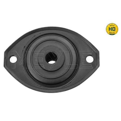 Lagerung Motor Meyle 4143750002HD Meyle-hd: Better Than Oe. f&uuml;r Porsche