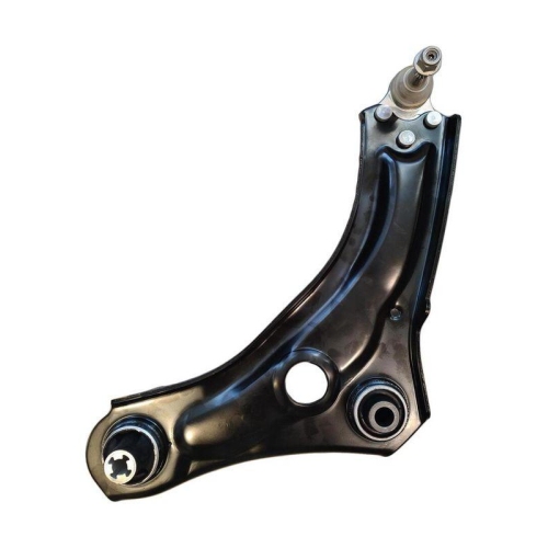 Lenker Radaufh&auml;ngung Moog RE-WP-18433 f&uuml;r Mercedes Benz Mercedes Benz Nissan