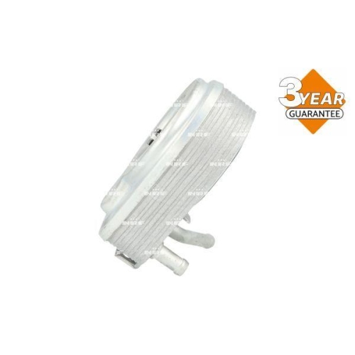 &Ouml;lk&uuml;hler Motor&ouml;l Nrf 31887 f&uuml;r Hyundai Kia