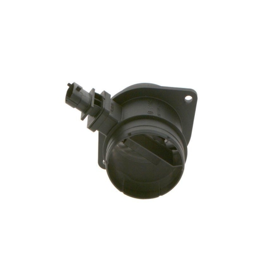 Luftmassenmesser Bosch 0281002963 für Fiat