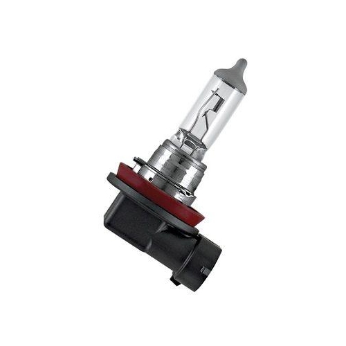 Gl&uuml;hlampe Abbiegescheinwerfer Ams-osram 64211 Original f&uuml;r