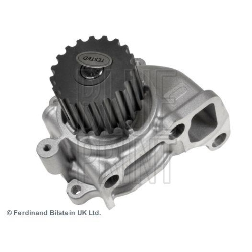 Wasserpumpe Motork&uuml;hlung Blue Print ADM59174 f&uuml;r Mazda