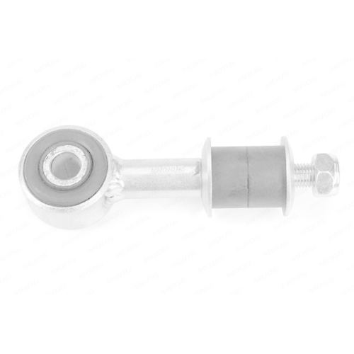 Stange/strebe Stabilisator Moog AL-LS-1619 für Alfa Romeo Fiat Lancia