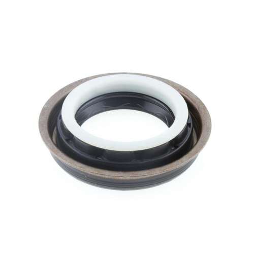 Wellendichtring Differential Corteco 01033292B für Alfa Romeo Citroën Fiat Opel