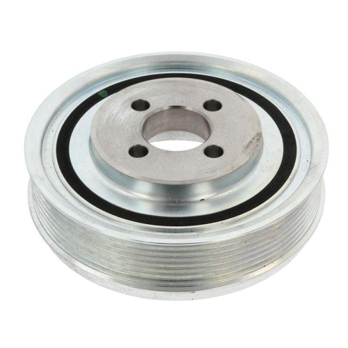 Riemenscheibe Kurbelwelle Corteco 80000919 für Fiat Iveco