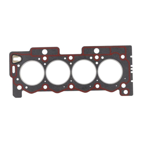 Dichtung Zylinderkopf Corteco 414645P für Citroën/peugeot