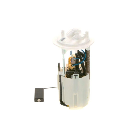 Kraftstoff F&ouml;rdereinheit Bosch 0580203110 f&uuml;r Mercedes Benz Mercedes Benz