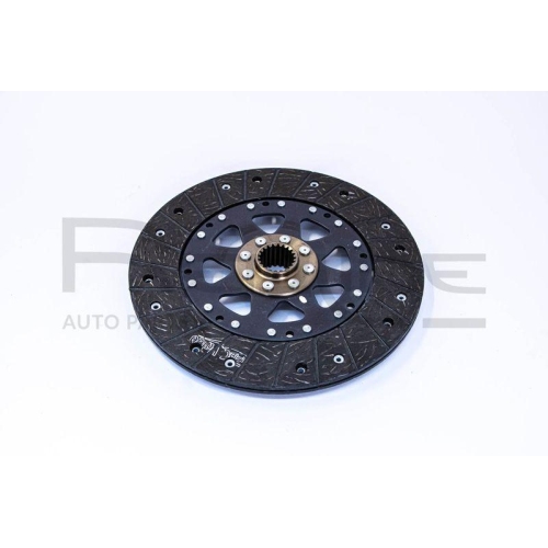 Kupplungssatz Red-line 25SZ032 f&uuml;r Suzuki