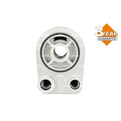 &Ouml;lk&uuml;hler Motor&ouml;l Nrf 31891 f&uuml;r Mercedes Benz Mercedes Benz Mercedes Benz